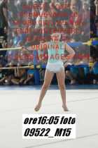 09522_M15-