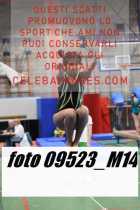09523_M14-