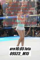 09523_M15-
