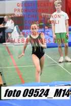 09524_M14-