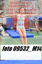 09532_M14-