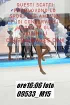 09533_M15-