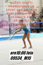 09534_M15-