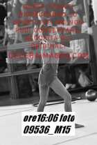 09536_M15-