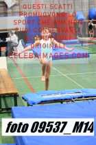 09537_M14-