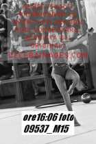 09537_M15-
