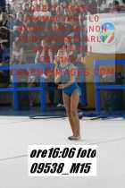 09538_M15-