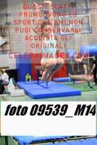 09539_M14-