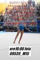 09539_M15-