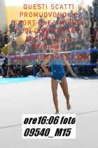 09540_M15-