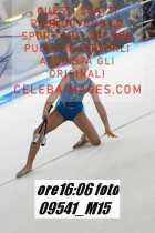 09541_M15-