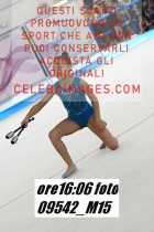 09542_M15-