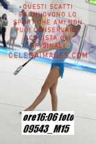 09543_M15-