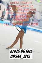 09544_M15-