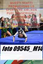 09545_M14-