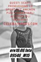 09546_M15-