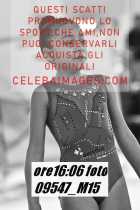09547_M15-
