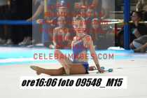 09548_M15-