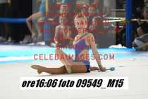 09549_M15-