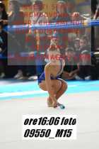 09550_M15-