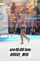 09551_M15-