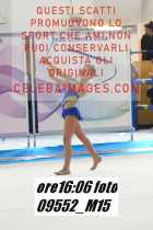 09552_M15-