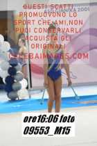 09553_M15-