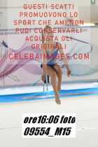 09554_M15-