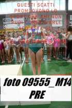 09555_M14-PRE