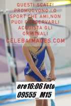 09555_M15-