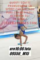 09556_M15-