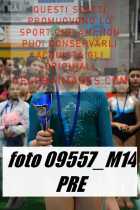 09557_M14-PRE