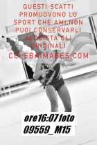09559_M15-