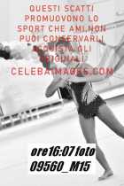 09560_M15-