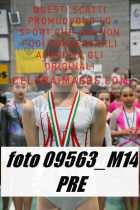 09563_M14-PRE