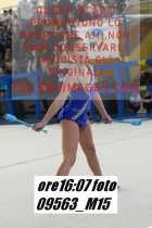 09563_M15-