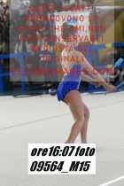 09564_M15-