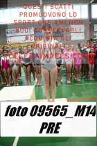 09565_M14-PRE