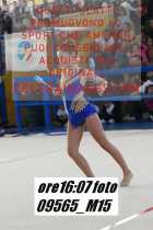 09565_M15-