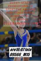 09566_M15-