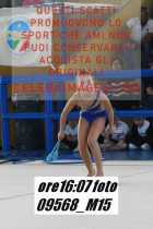 09568_M15-