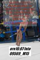 09569_M15-