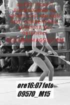 09570_M15-