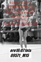 09571_M15-