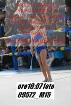 09572_M15-