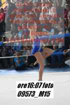 09573_M15-