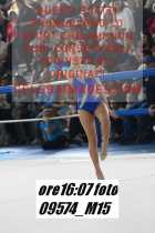 09574_M15-