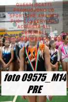 09575_M14-PRE