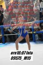 09575_M15-