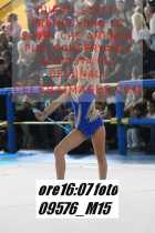 09576_M15-